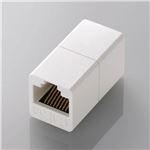 ZEL-LDRJ45JJ5Y2 2個セット