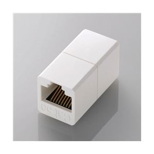 ZEL-LDRJ45JJ5Y2 5個セット