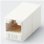 LD-RJ45JJ6AY2 10個セット