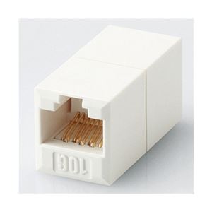 LD-RJ45JJ6AY2 2個セット