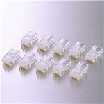 LD-RJ45T10A 20個セット