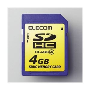 ZEL-MFFSDH04G 50個セット