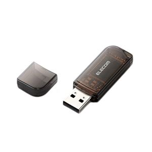 ZEL-MFHMU208GBK 2個セット