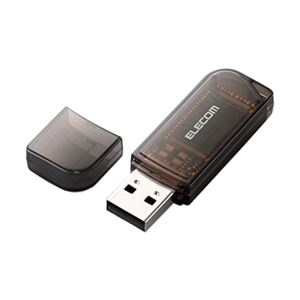 ZEL-MFHMU216GBK 100個セット