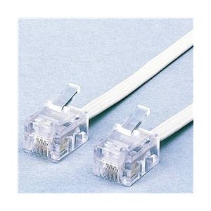 MJ-5WH 5個セット