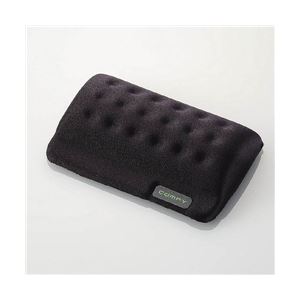 MOH-013BK 20個セット