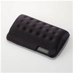 MOH-013BK 20個セット