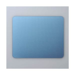 ZEL-MP065ECOBU 2個セット