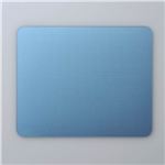 ZEL-MP065ECOBU 50個セット
