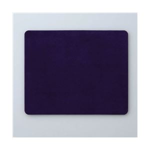 ZEL-MP087BU 5個セット