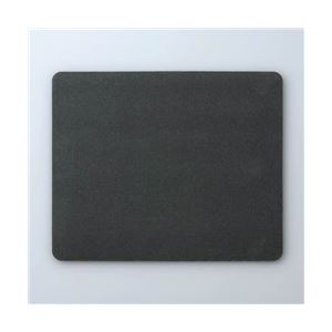ZEL-MP087GY 20個セット