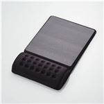 MP-096BK 10個セット