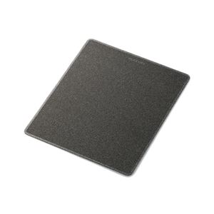 MP-108BK 20個セット
