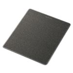 MP-108BK 50個セット