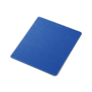 MP-108BUD 10個セット