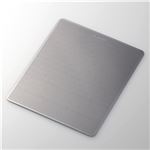 MP-112BK 5個セット