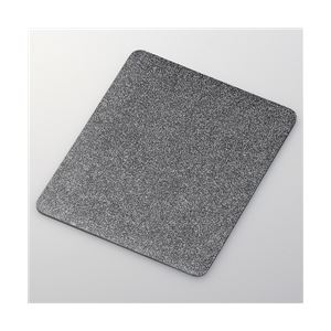ZEL-MP113BK 2個セット