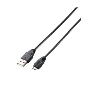 MPA-AMB10BK 2個セット