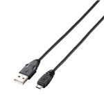 MPA-AMB15BK 10個セット