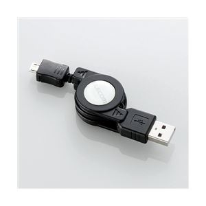 MPA-AMBIRL07BK 10個セット