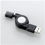 MPA-AMBIRL07BK 50個セット