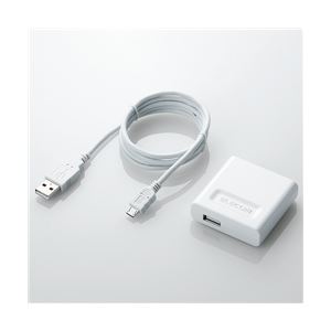 MPS-X10ACUCWH 10個セット