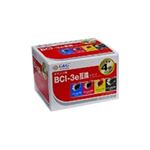 NIC-3E4PACK 5個セット