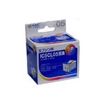 NIE-IC5CL05 2個セット