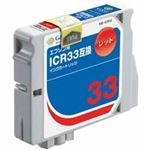 NIE-ICR33 5個セット