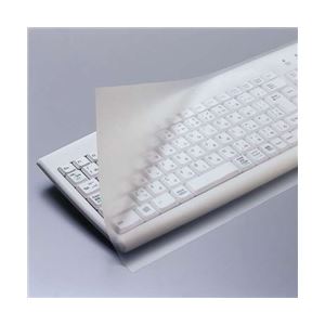 PKU-FREE1 50個セット