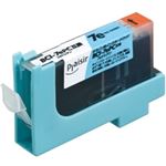 PLE-CA07EPC 2個セット