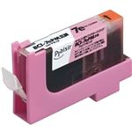 PLE-CA07EPM 2個セット