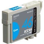 PLE-E46C-N 2個セット