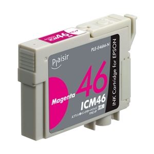 PLE-E46M-N 2個セット