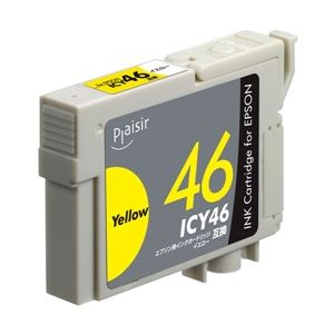 PLE-E46Y-N 2個セット