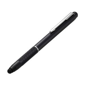 P-TPALBK 100個セット