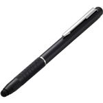 P-TPALBK 20個セット