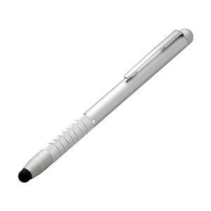 P-TPALSV 2個セット