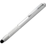 P-TPALSV 2個セット