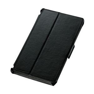 TB-ACA100PLFBK 5個セット