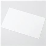 TB-ACW500FL 50個セット