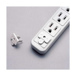 ZEL-TCAP2 5個セット
