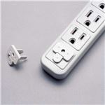 ZEL-TCAP2 50個セット