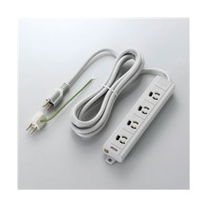 ZEL-TECOH3430NM 2個セット