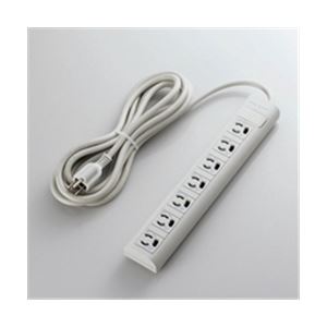 ZEL-TECOY053NDA 2個セット
