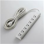 ZEL-TECOY053NDA 2個セット