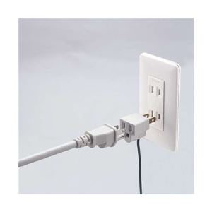 ZEL-TH32 2個セット
