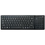 TK-FDP055BK 20個セット