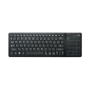 TK-FDP055BK 50個セット