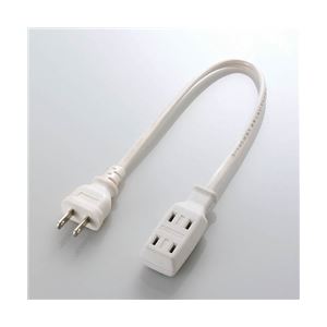 ZEL-TM303 5個セット